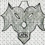 Pokemon Monster Dimension - Dragon Talisman