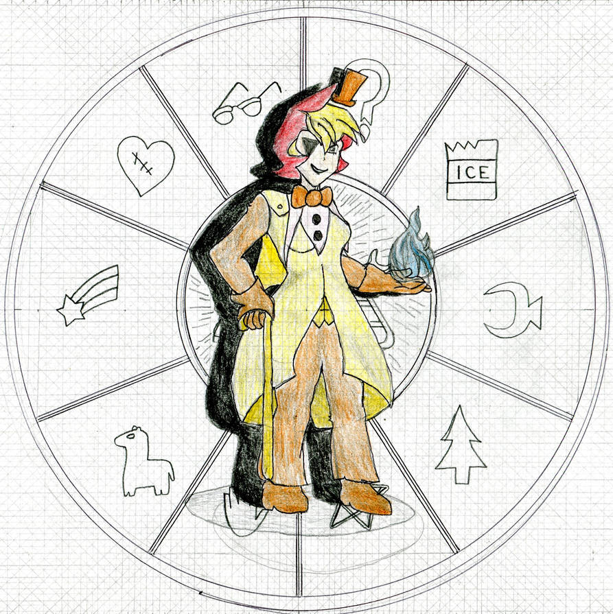 Star-hawks Mars Cipher by MJW1915 on DeviantArt