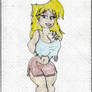 Geo Soul: Bimbo Lori