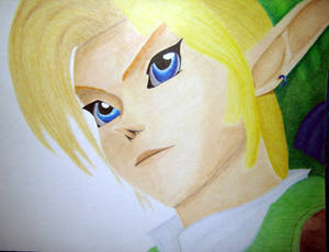 Link