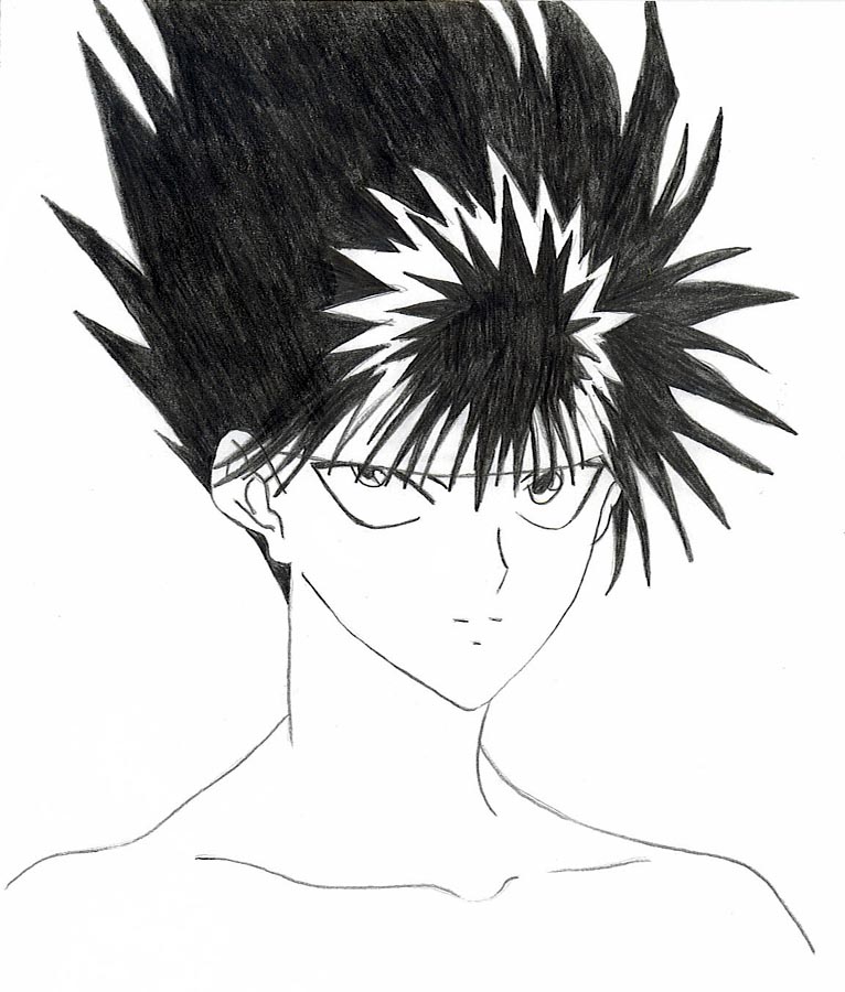 Hiei