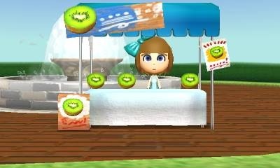 Tomodachi life rom zip download Tomodachi life rom zip download