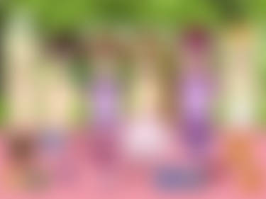 Birthday Party for Anzu (2021)