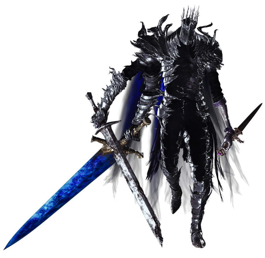 Heolstor The Nightlord By Fgjak1995 On DeviantArt heolstor-the-nightlord-by-fgjak1995-on-deviantart
