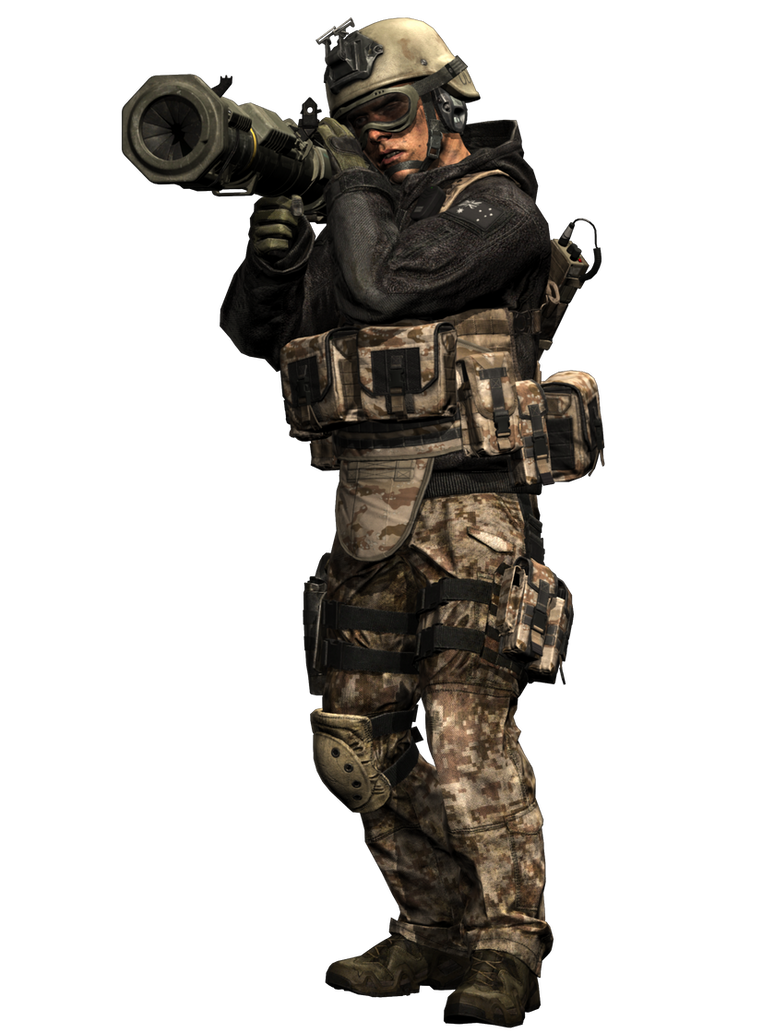 Rpt S Rook Rook by fgjak1995 on DeviantArt