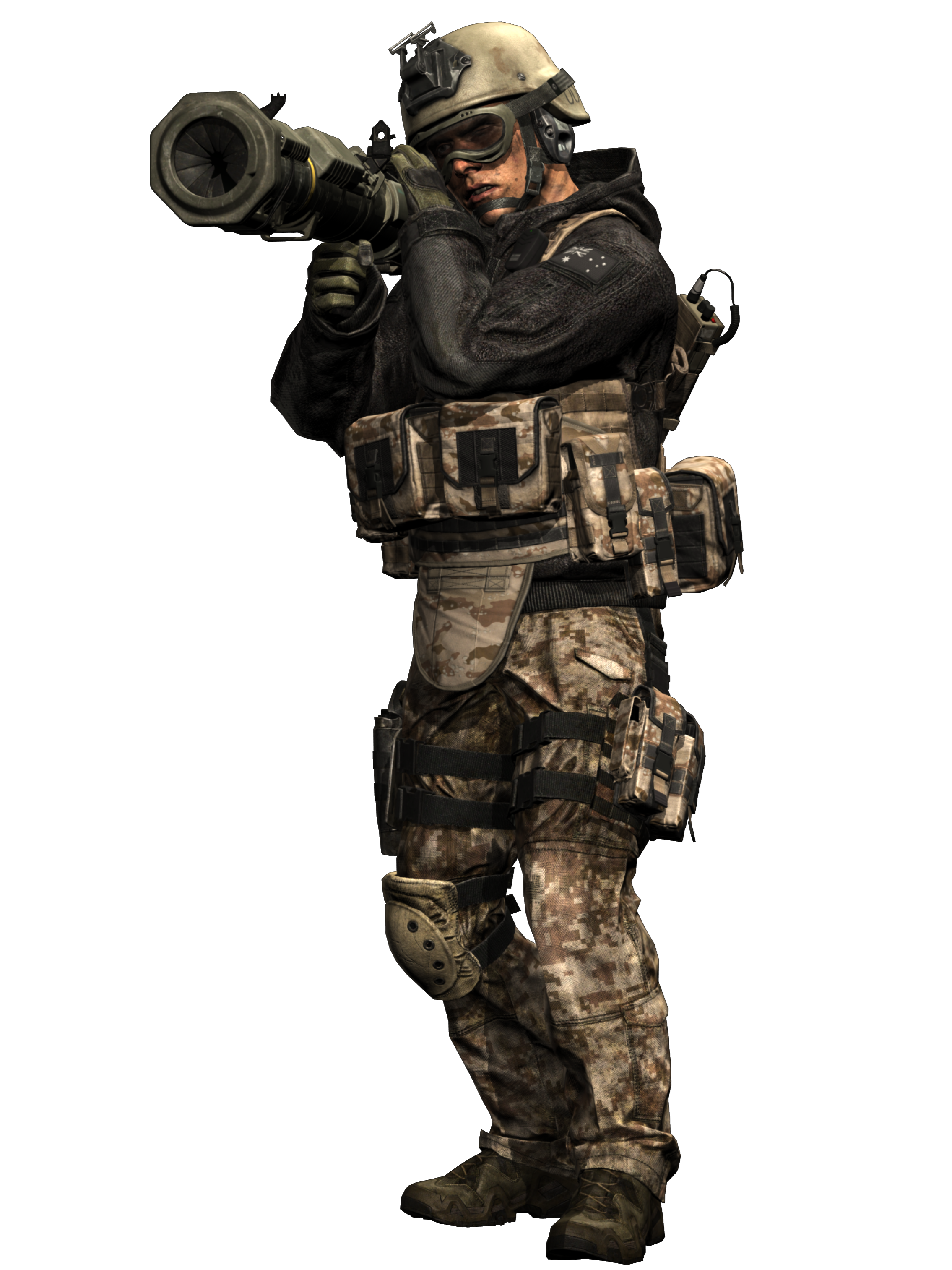 Asus Rook Rook by fgjak1995 on DeviantArt