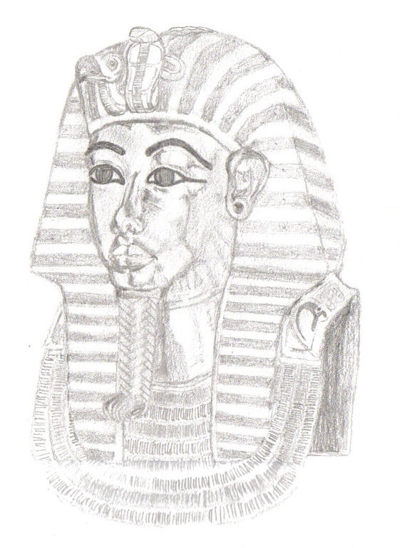 Маска фараона рисунок 5. Фараон Египта Тутанхамон изо 5 класс. Маска фараона Тутанхамона рисунок. Маска фараона Тутанхамона изо 5. Маска Тутанхамона изо 5 класс.