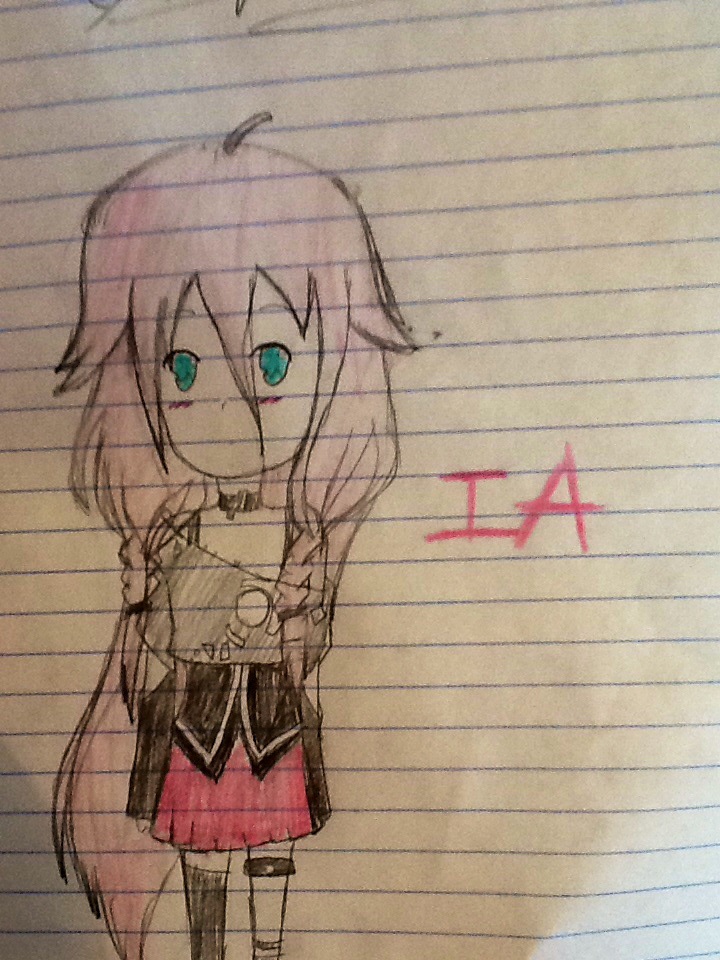 IA