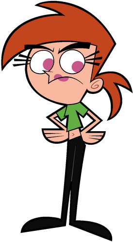 Vicky Pfp Vicky 4 by Arthur433 on DeviantArt