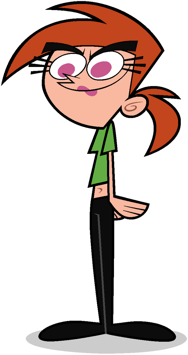 Vicky Pfp Vicky 10 by Arthur433 on DeviantArt