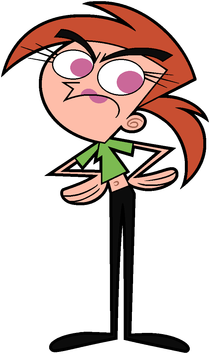 Vicky Pfp Vicky 11 by Arthur433 on DeviantArt