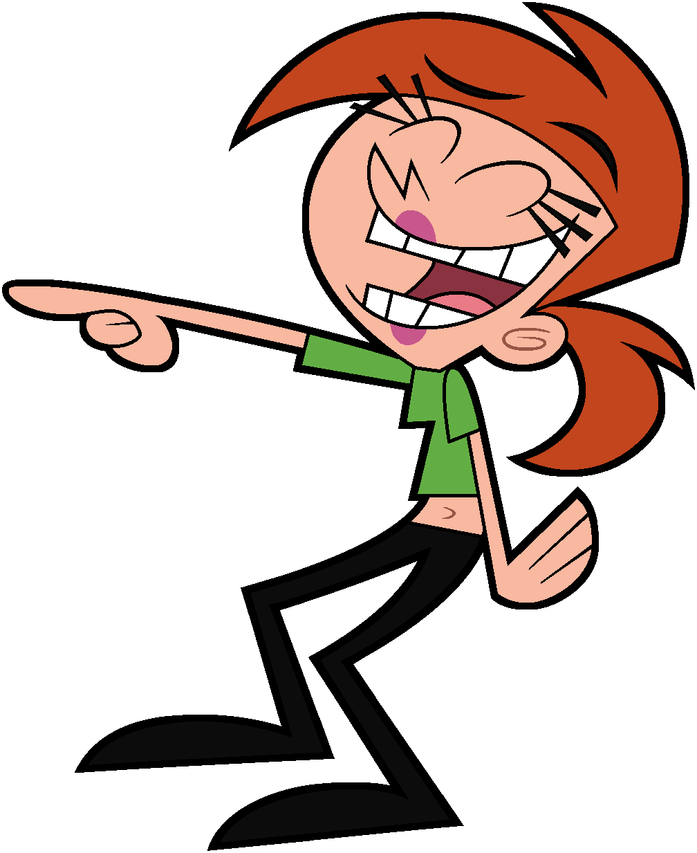 Vicky Pfp Vicky 14 by Arthur433 on DeviantArt
