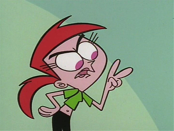 Vicky Pfp Vicky 15 by Arthur433 on DeviantArt