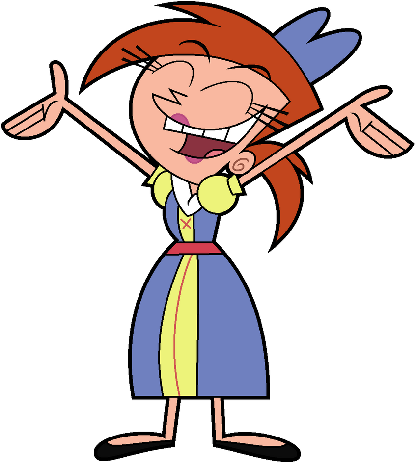 Vicky Pfp Vicky 26 by Arthur433 on DeviantArt
