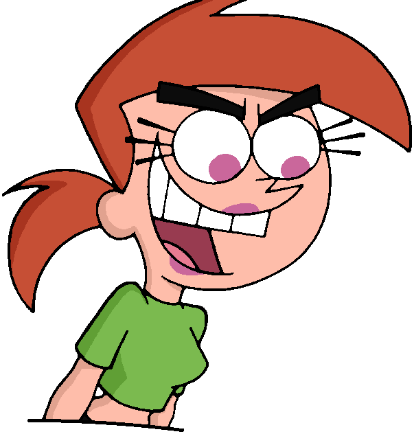 Vicky Pfp Vicky 28 by Arthur433 on DeviantArt