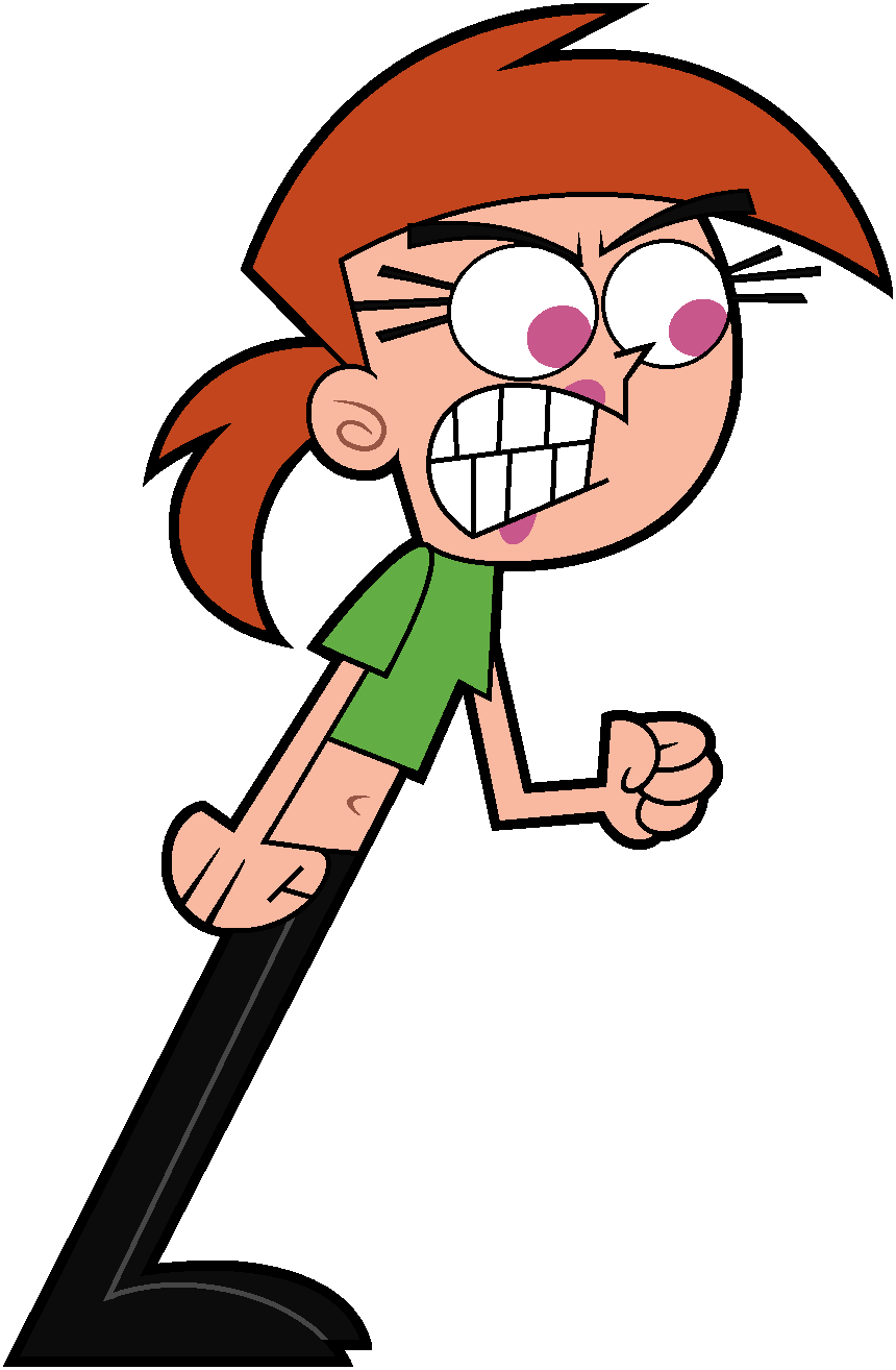 Vicky Pfp Vicky 35 by Arthur433 on DeviantArt