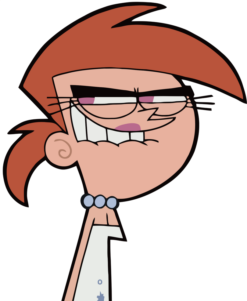 Vicky Pfp Vicky 61 by Arthur433 on DeviantArt