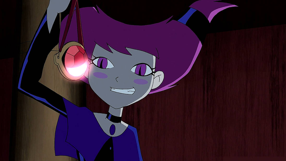 Jinx 4 by Arthur433 on DeviantArt