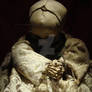 The walking DEad: Pray