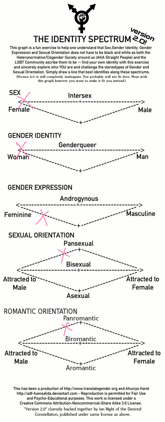 Identification meme by kittenslobber on DeviantArt