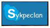 skypeclanstampo