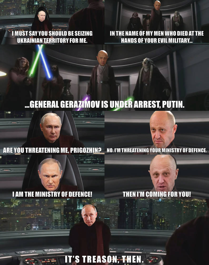 Current Events In Russia By SteamFan3830 On DeviantArt current-events-in-russia-by-steamfan3830-on-deviantart