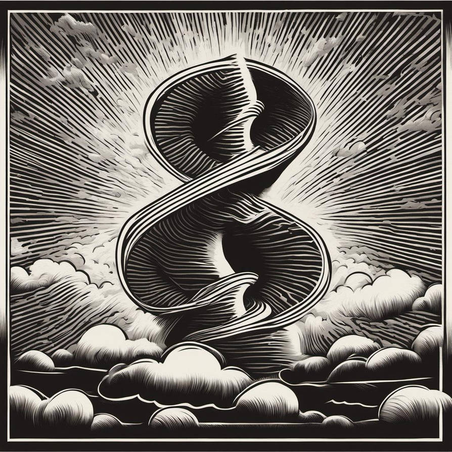 Genetic Construct Deviantart Genetic Symbol With High Detail Dna Looking Like A by AwickXprt on ...