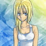 Namine