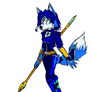 Krystal Picture Thing -- COMPLETE