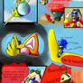 Mini Sonic Page 9