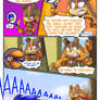 mini sonic page 15