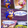 Mini Sonic Page 20