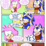 Mini Sonic Page 23