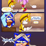 Mini Sonic Page 25