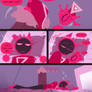 CB Page 121