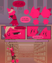 CB Page 129