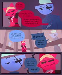 CB Page 144