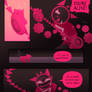 CB Page 158