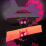 CB Page 159