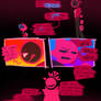 CB Page 164