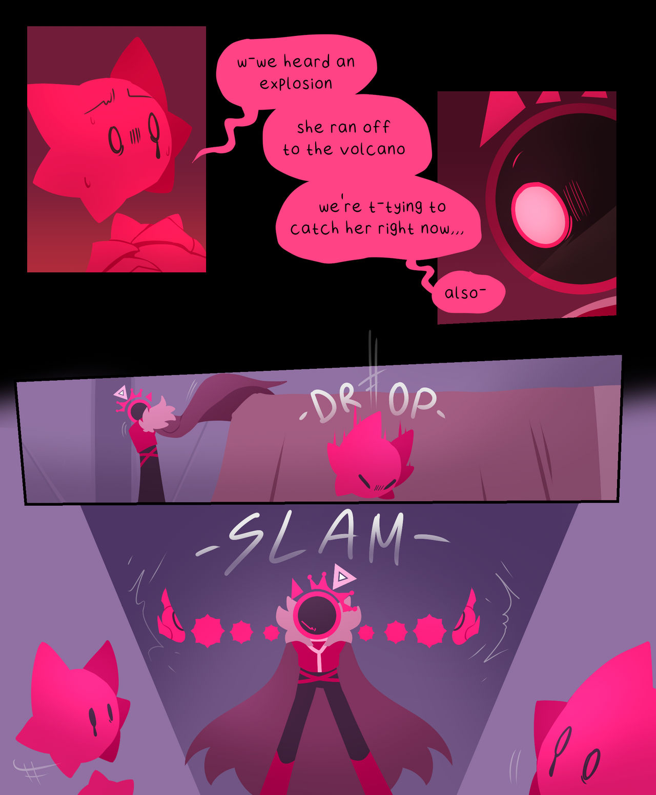 CB Page 171