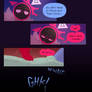 CB Page 219