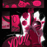 CB Page 295