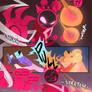 CB Page 320