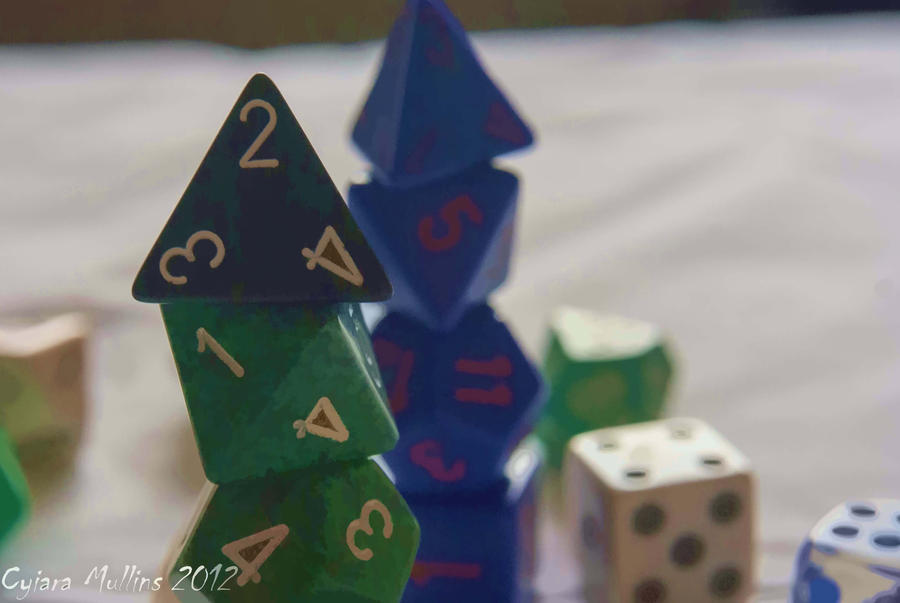 Stack 'em up. Literally. by FurBabyPhotography on DeviantArt