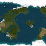 Freyja Map