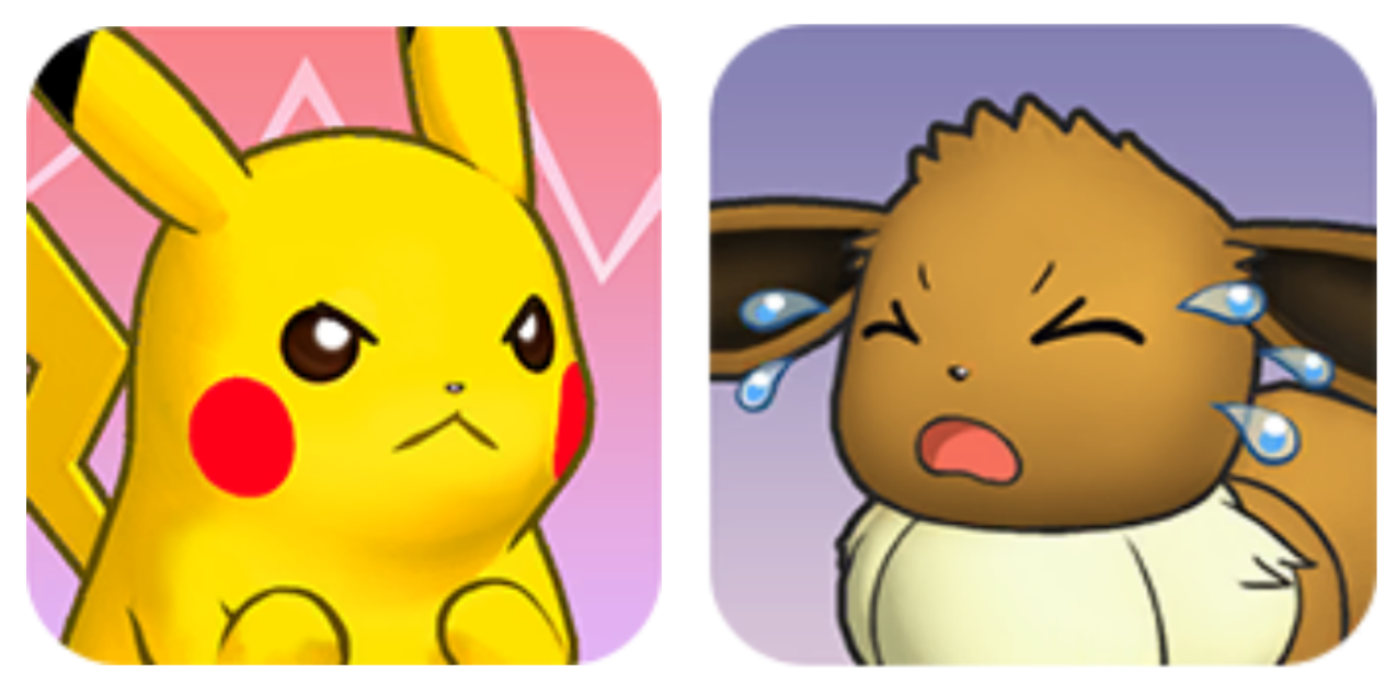 Clarifying the Situation by Sonicfaners1991 on DeviantArt