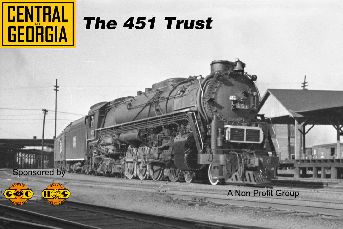 451fts 451 Trust Poster by Sonicfaners1991 on DeviantArt