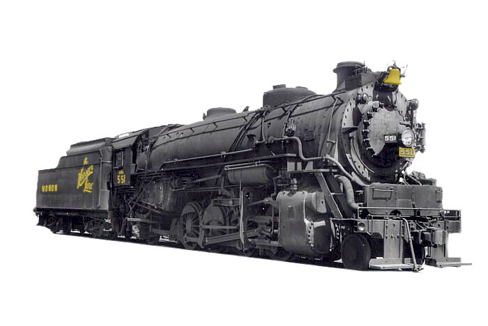 M Ripon 551 Monon 551 (PNG) by Sonicfaners1991 on DeviantArt