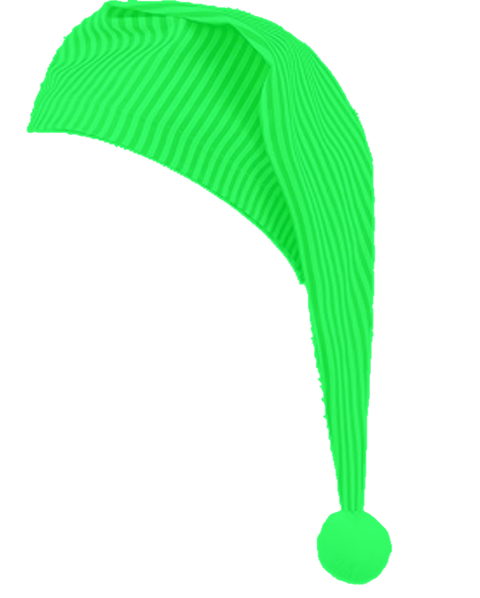 Rocky's Nightcap PNG by Sonicfaners1991 on DeviantArt